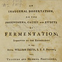 Picture of a title page from a book 