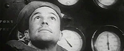 A still of a film featuring Gene Kelly.